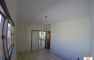 Imagem 7: Casa térrea na rua 5 dormitórios/suite, cozinha planejada