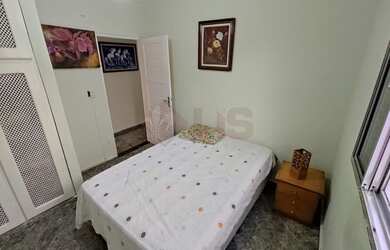 Imagem 14: Caraguatatuba - Casa Padrão - Centro