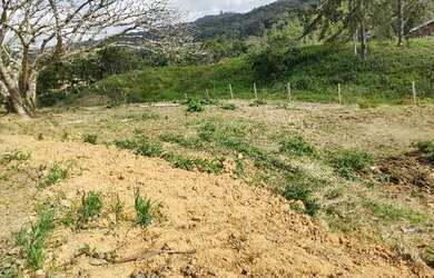 Imagem 14: Terreno. 400m² de Área