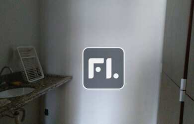 Imagem 2: Conjunto, 90 m² - venda por R$ 1.450.000,01 ou aluguel por R$ 7.000,01/mês...