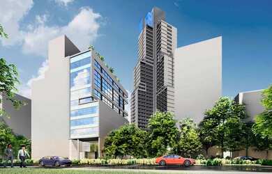 Imagem 6: SãO PAULO - Apartamento Padrão - Bela Vista