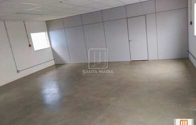 Imagem 10: Salão/Galpão salão - térreo , cozinha planejada