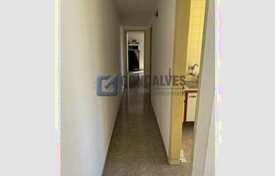 Imagem 6: SAO BERNARDO DO CAMPO - Residential / Apartment - BAIRRO ASSUNCAO