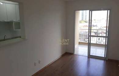 Imagem 9: Apartamento com 2 dormitórios, 58 m² - venda por R$ 578.000,00 ou aluguel...
