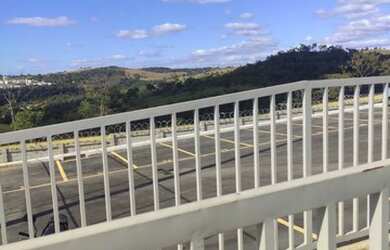 Imagem 4: Apartamento condomínio ville parque Madri