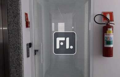 Imagem 6: Conjunto, 120 m² - venda por R$ 1.210.000,02 ou aluguel por R$ 4.000,04/mês - Bela Vista