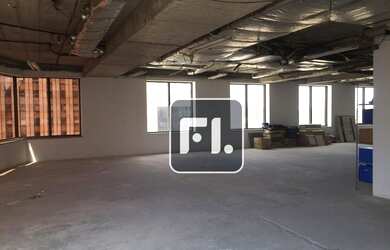 Imagem 7: Conjunto, 180 m² - venda por R$ 2.160.000,02 ou aluguel por R$ 14.000,01/mês...