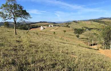 Imagem 12: 14-a troco terreno por seu carro