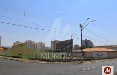 Imagem: O depósito possui 2.555m² de Área e está localizado em