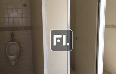 Imagem 8: Conjunto, 180 m² - venda por R$ 2.160.000,02 ou aluguel por R$ 14.000,01/mês...