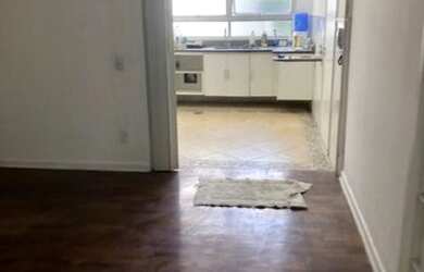 Imagem 9: SÃO PAULO - Apartamento Padrão - JARDIM EUROPA