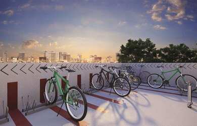 Imagem 8: SãO PAULO - Apartamento Padrão - Ipiranga