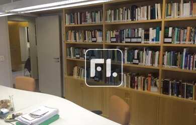 Imagem 14: Conjunto, 180 m² - venda por R$ 1.960.000,02 ou aluguel por R$ 9.800,01/mês...