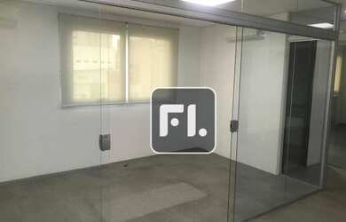 Imagem 6: Conjunto, 65 m² - venda por R$ 1.950.000,01 ou aluguel por R$ 5.000,00/mês...