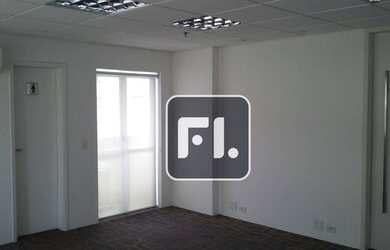 Imagem 5: Conjunto, 104 m² - venda por R$ 1.250.000,01 ou aluguel por R$ 7.500,01/mês...