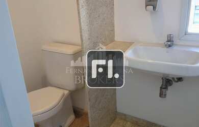 Imagem 8: Conjunto, 117 m² - venda por R$ 1.160.000,00 ou aluguel por R$ 5.800,01/mês...