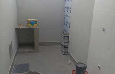 Imagem 16: CASA LUXUOSA, 3 STS, ALTO PADRÃO, Pisc/Chursq. VENHA CONHECER Vicente...