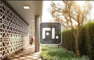 Imagem 2: Loja à venda, 98 m² por R$ 2.175.000,01 - Paraíso - São Paulo/SP