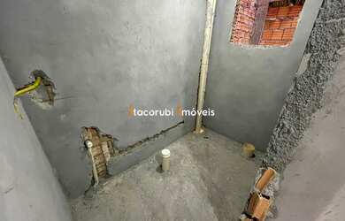 Imagem 16: FLORIANóPOLIS - Apartamento Padrão - Itacorubi