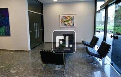 Imagem 5: Conjunto, 133 m² - venda por R$ 1.180.000,00 ou aluguel por R$ 5.900,01/mês...
