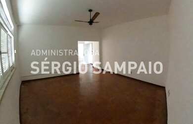 Imagem 11: Última chance]Casa Comercial para Locação e Venda - GARCIA