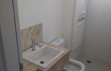 Imagem 16: APARTAMENTO NO CONDOMÍNIO FOREST - JARDIM ANA MARIA - JUNDIAÍ