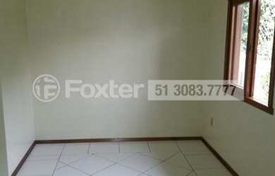 Imagem 16: Novo Hamburgo - Casa Padrão - Rondônia