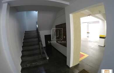 Imagem 13: Apartamento tipo - padrao 3 dormitórios/suite, cozinha planejada, em...