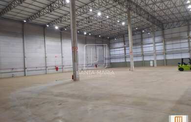 Imagem 5: Salão/Galpão salão - térreo , cozinha planejada