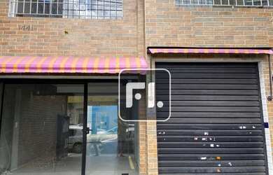 Imagem 4: Loja para alugar, 150 m² por R$ 9.000,00/mês - Chácara Santo Antônio (Zona Sul) - São Paul