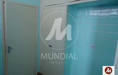 Imagem 10: Casa térrea na rua 4 dormitórios/suite, cozinha planejada