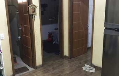 Imagem 5: Vendo casa no lírio do vale rua 29 promo antigo motel barra azul