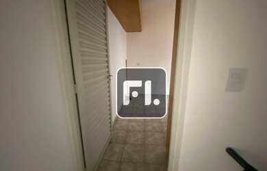 Imagem 15: Loja para alugar, 300 m² por R$ 17.000,00/mês - Jardim Paulista - São...