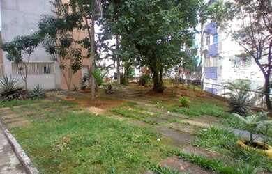 Imagem 13: Apartamento para á venda na vila laura, salvador, ba