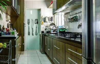 Imagem 10: Apartamento à venda, 83 m² por R$ 580.000,00 - Vila Andrade - São Paulo/SP