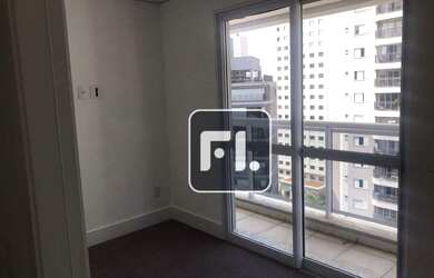 Imagem 3: Conjunto, 90 m² - venda por R$ 1.170.000,00 ou aluguel por R$ 6.300,04/mês...