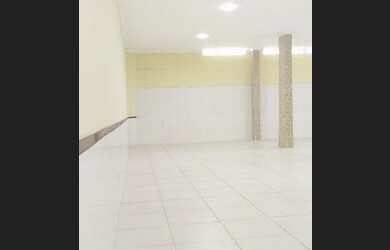 Imagem 6: Duas Casas + Ponto Comercial