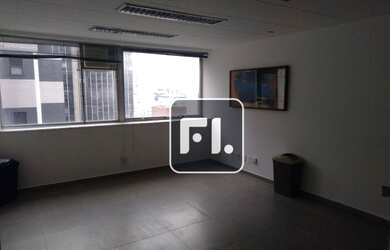 Imagem 3: Conjunto para alugar, 250 m² por R$ 11.000,00/mês - Bela Vista - São...