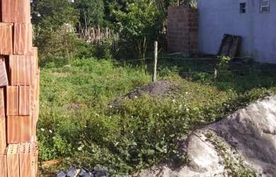 Imagem 5: Terreno Terreno / lote com venda por R$20.000