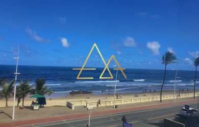 Imagem: O apartamento à venda possui 2 Dormitórios, 2 Banheiros, 1