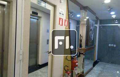 Imagem 14: Conjunto, 90 m² - venda por R$ 1.450.000,01 ou aluguel por R$ 7.000,01/mês...