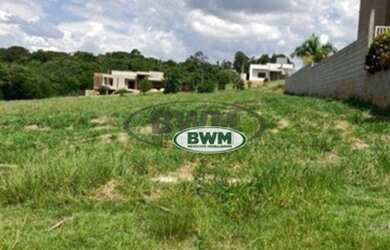 Imagem 4: Terreno à venda, 1000 m² por R$ 209.000,00 - Condomínio Village Ipanema...