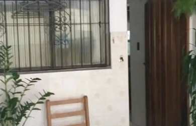 Imagem 3: LT- VENDO CASA EM Nazaré - Salvador - BA