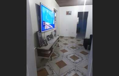 Imagem 8: Casa Linda na Redenção Próx ao CSU em Ótima localização