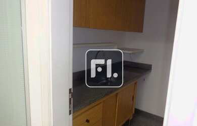 Imagem 5: Conjunto, 125 m² - venda por R$ 1.160.000,02 ou aluguel por R$ 5.800,01/mês...