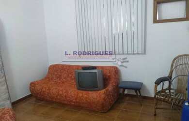 Imagem 16: Rio de Janeiro - Casa Padrão - Freguesia Jacarepaguá