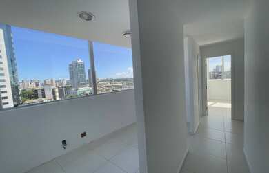 Imagem 12: Sala para aluguel, 33 metros quadrados em Caminho das Árvores - Salvador - BA