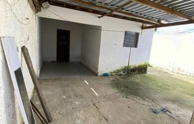 Imagem 3: Casa para vender. 2 Vagas na garageme3 Dormitórios