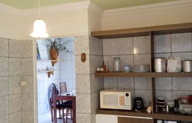 Imagem 5: Vendo uma excelente casa. Varanda, 360m² de Área, 3 Vagas na garageme3...