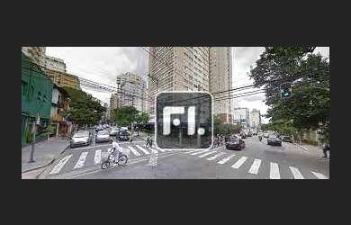 Imagem 2: Loja para alugar, 105 m² por R$ 7.500,00/mês - Bela Vista - São Paulo/SP